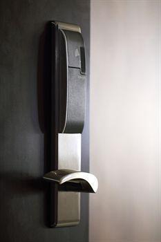 Hotel Check Neihu 4*