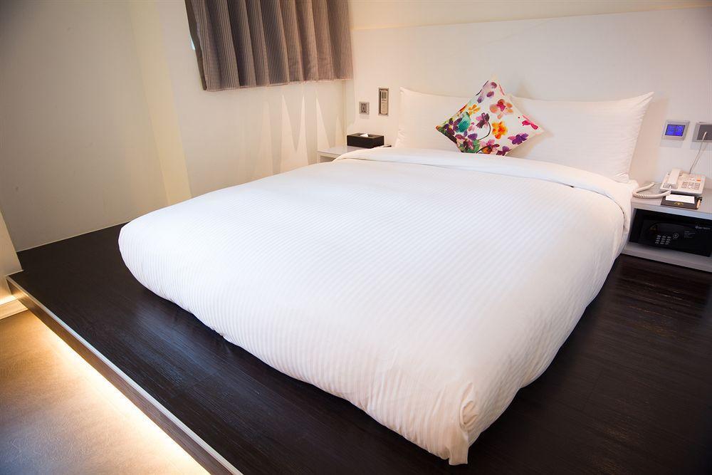 Hotel San Yon