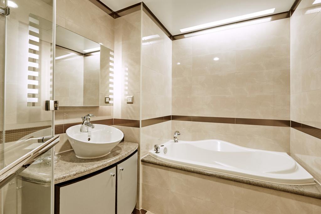 Beauty - Hsuanmei Boutique Hotel 4*