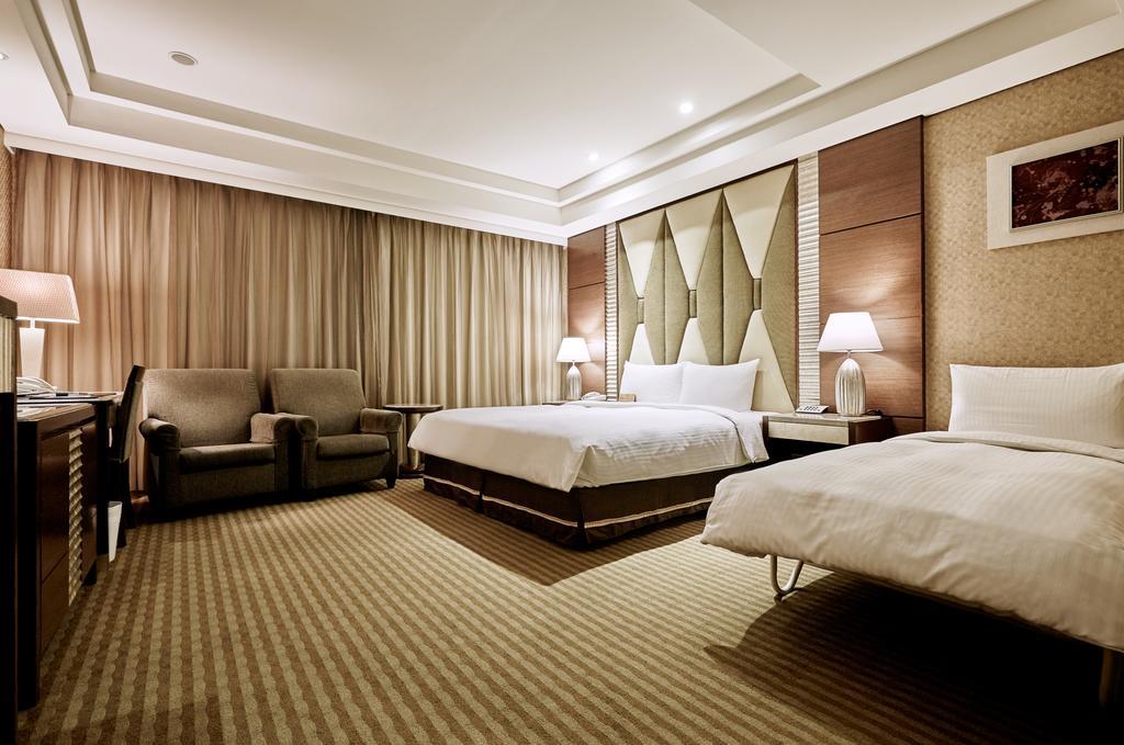 Beauty - Hsuanmei Boutique 4*