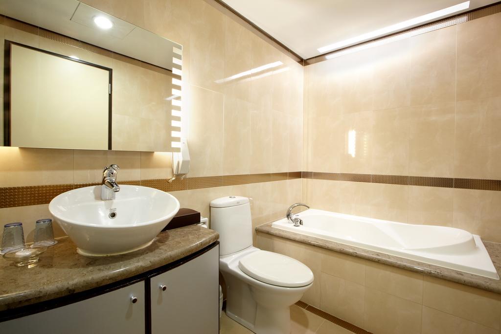 Beauty - Hsuanmei Boutique 4*
