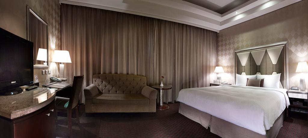 Hotel Beauty - Hsuanmei Boutique 4*