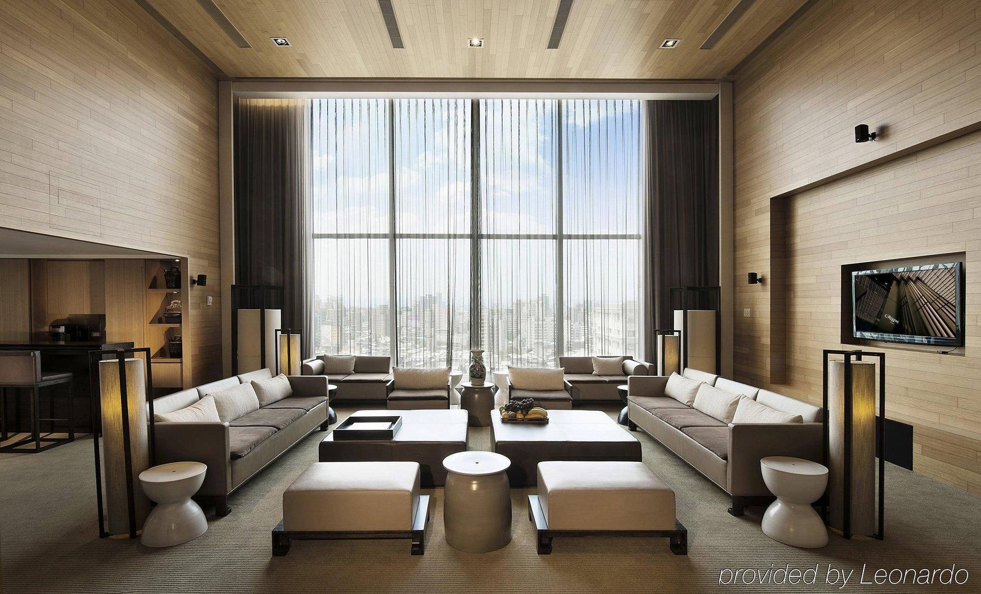 Regent 5*