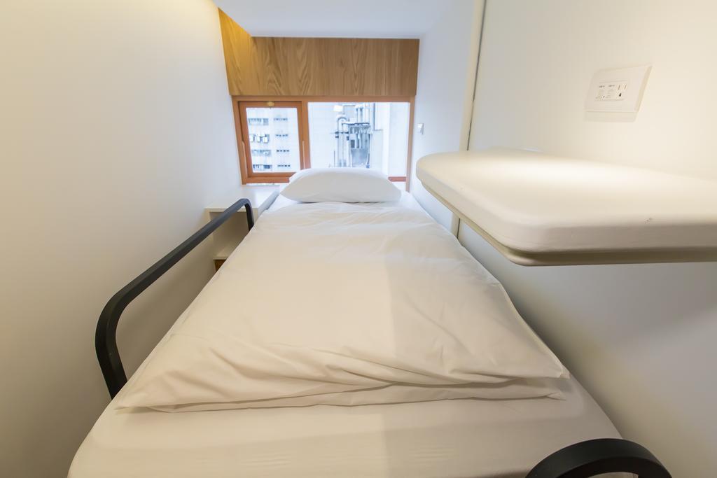 Muiu Capsule 2*