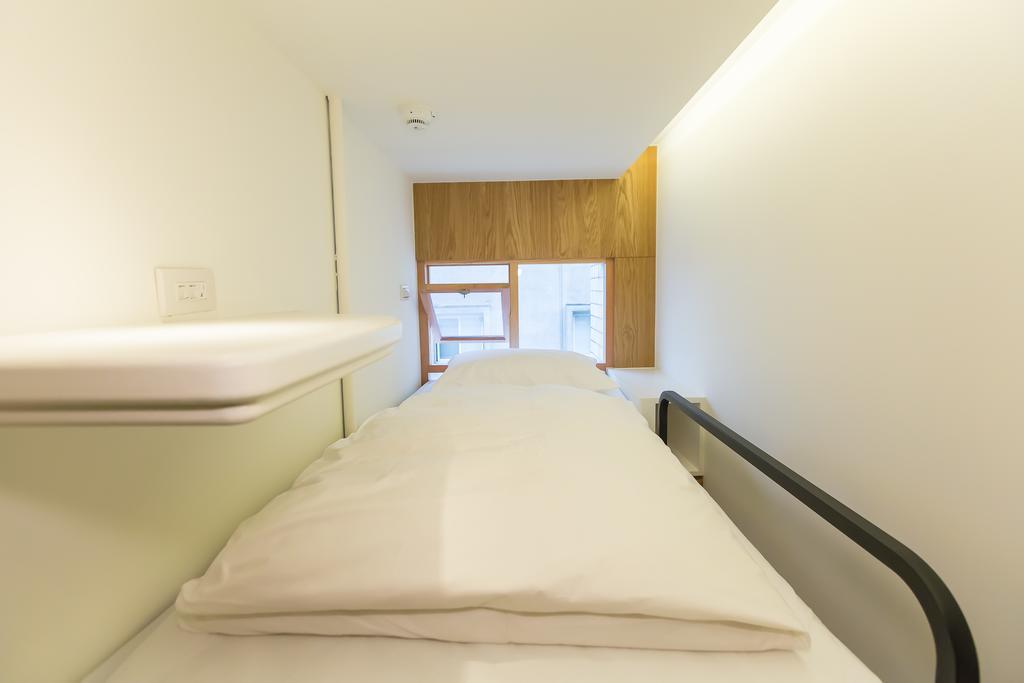 Muiu Capsule 2*