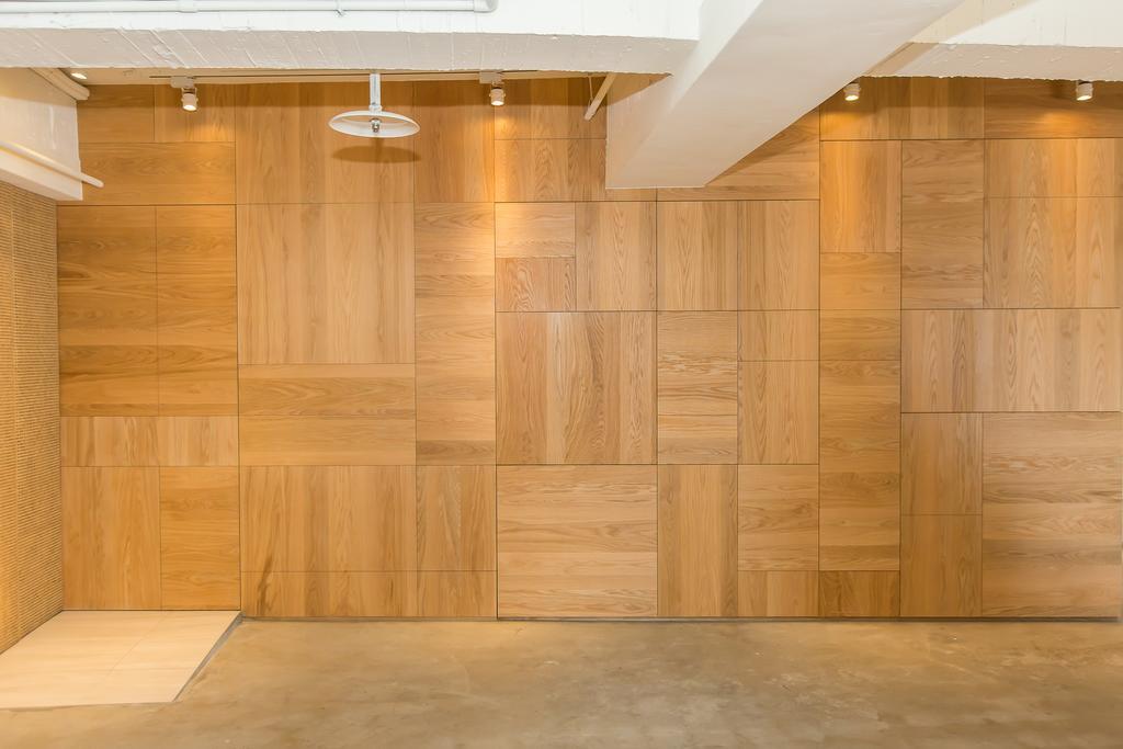 Muiu Capsule 2* Taipei
