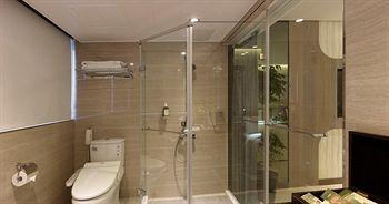 Hotel Beauty - Bchic