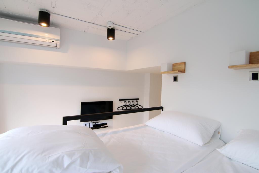 Sunny Hostel