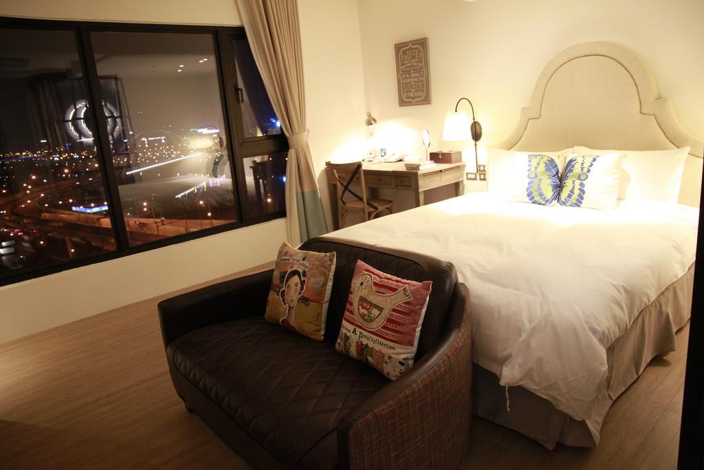 Nk Hostel