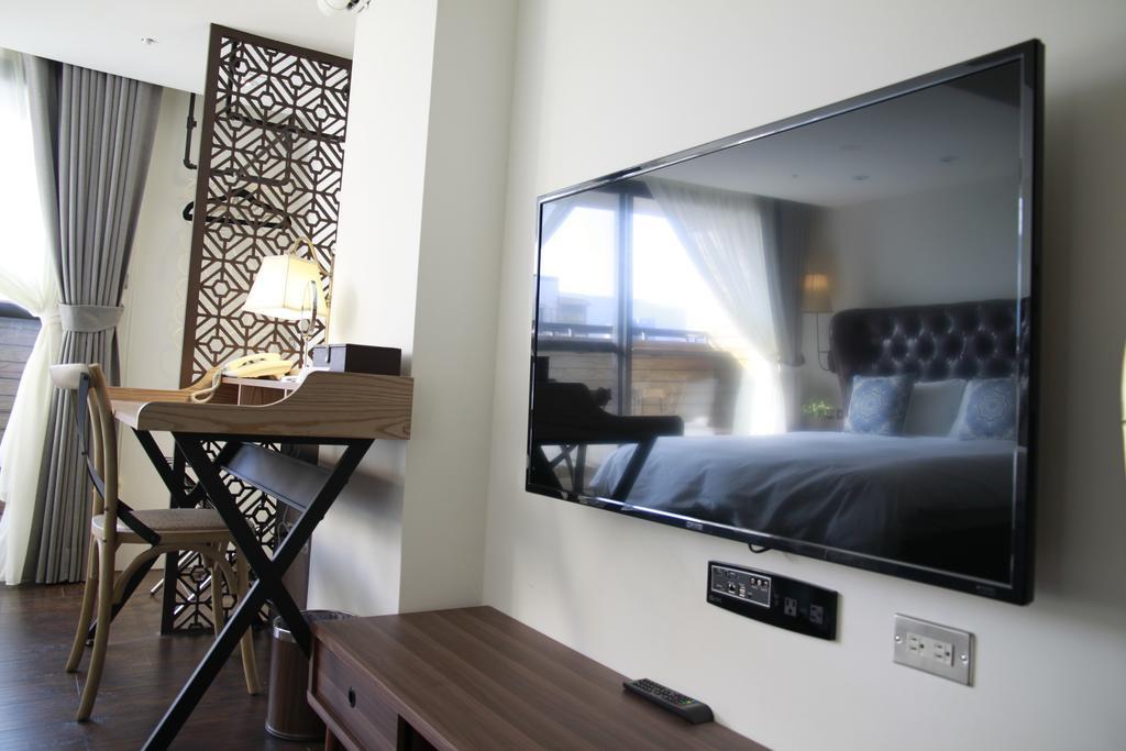Hostel Nk