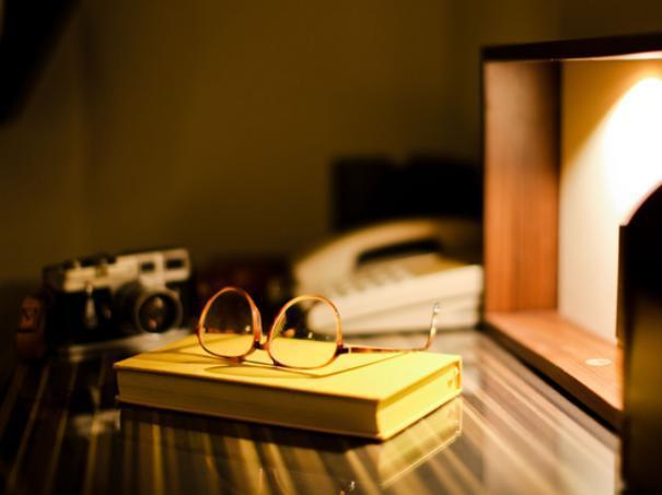 Bee House By Cosmos Creation - Main Station Hotel 3*