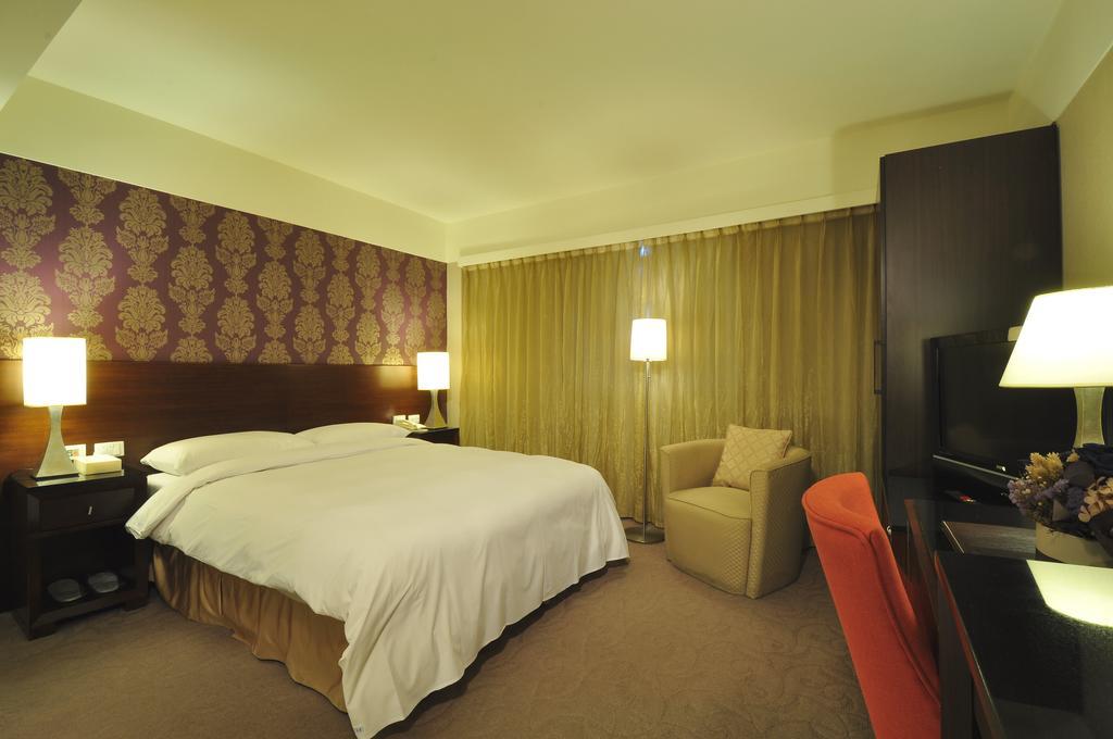 Delight Hotel 3*