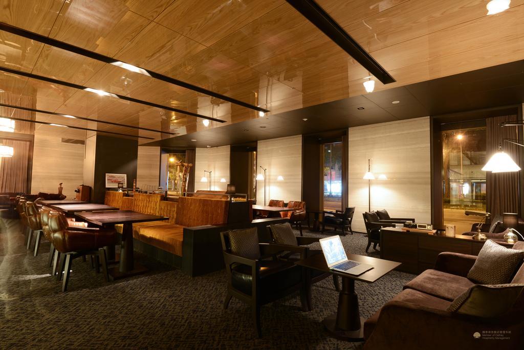 Madison Hotel 5*