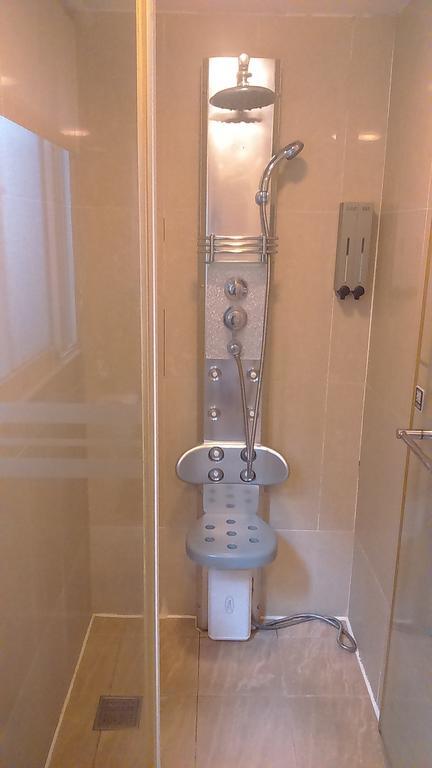 Hotel Elegance 3*