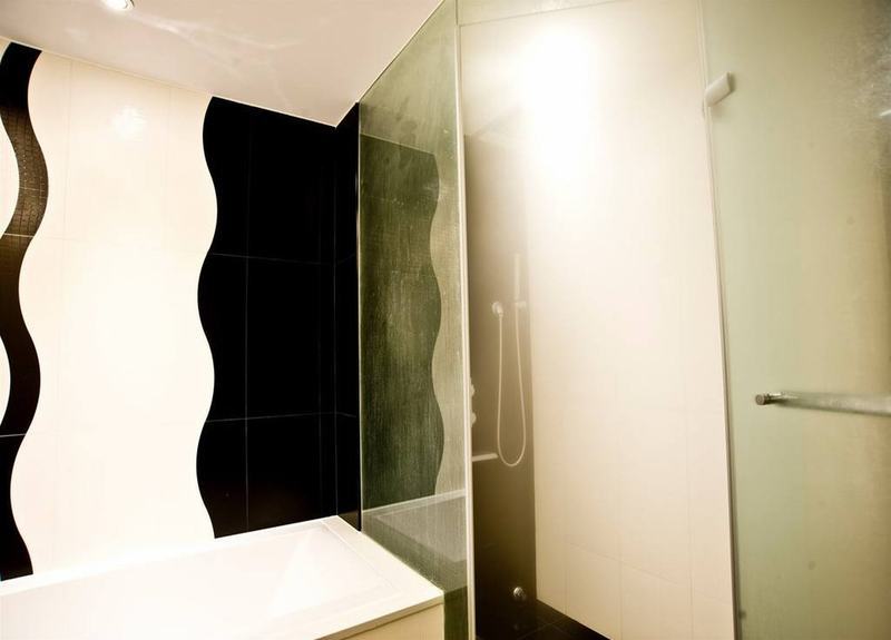 Hotel Saual Keh 3*