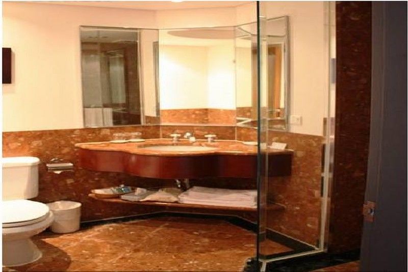 Hotel Welcome