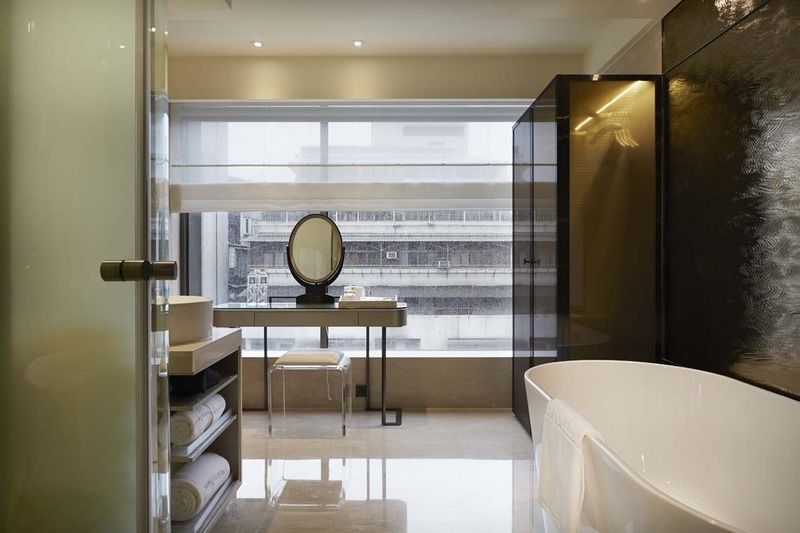 Fullerton Hotel-maison North Hotel 4*