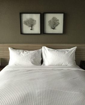 Hotel Spring