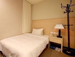 Hotel Royal Taipei