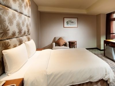Penginapan Orange Hotel-kaifong 3*
