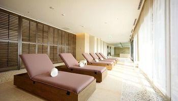 Hotel Royal Beitou