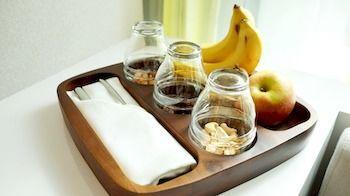 Hotel Royal Beitou 5*