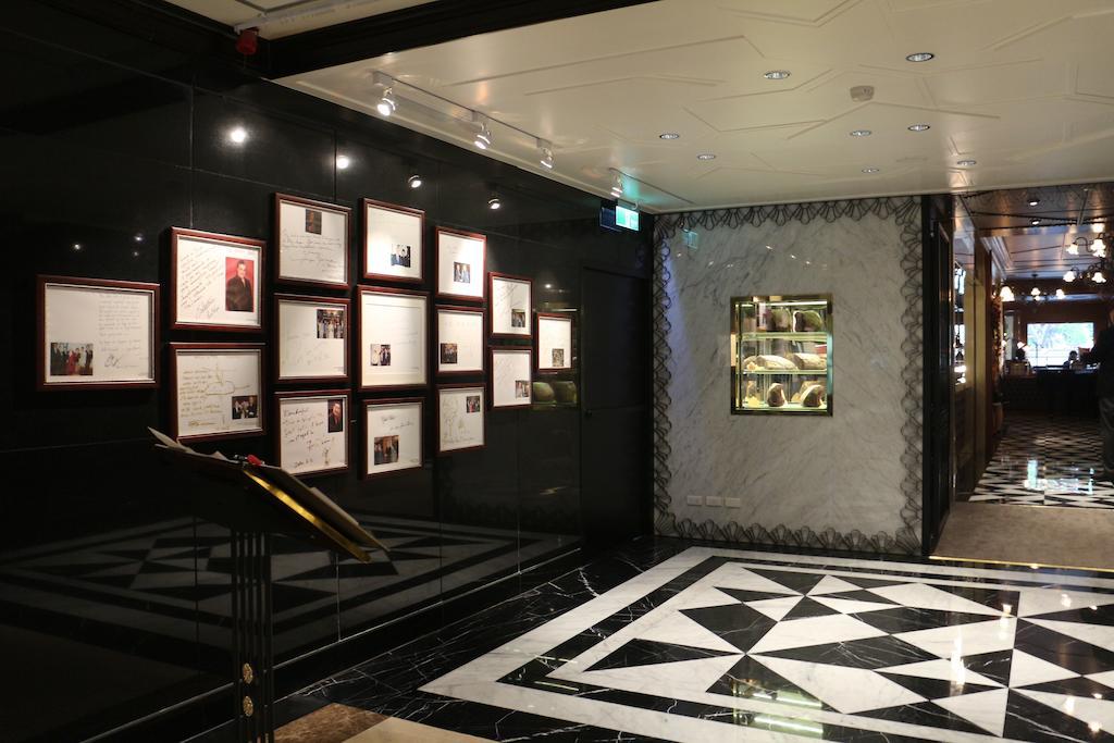 Hotel The Landis 5*
