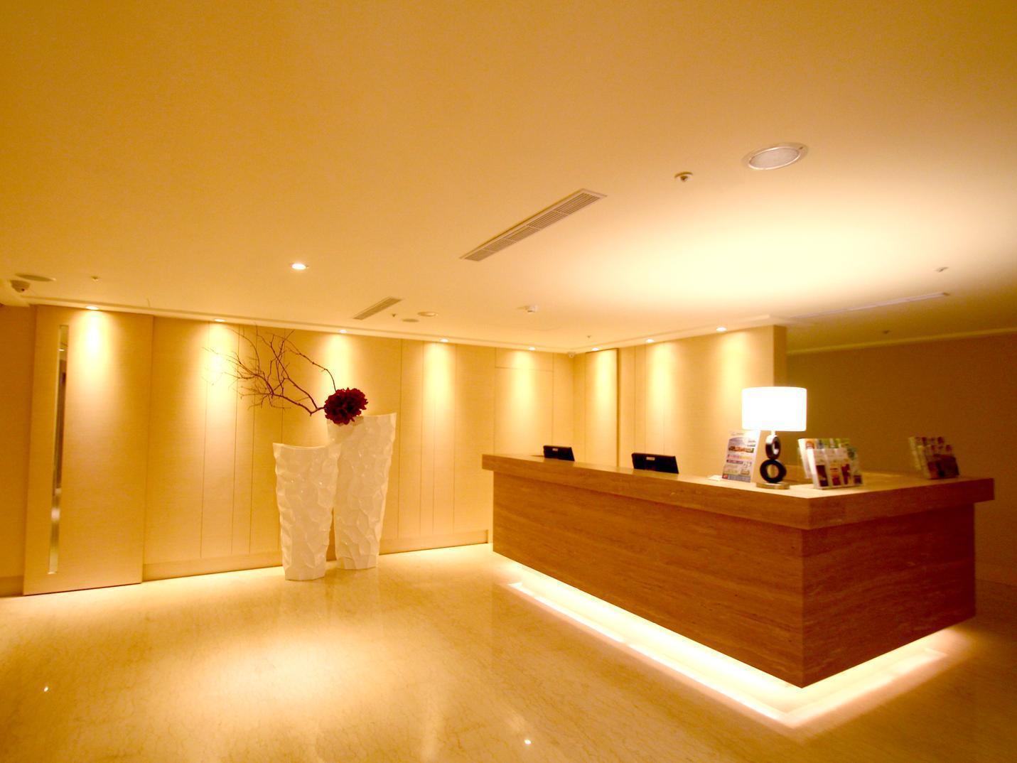 Hotel Wemeet