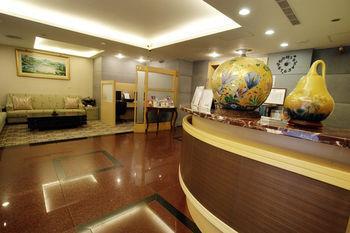 Good Life - Chunlai