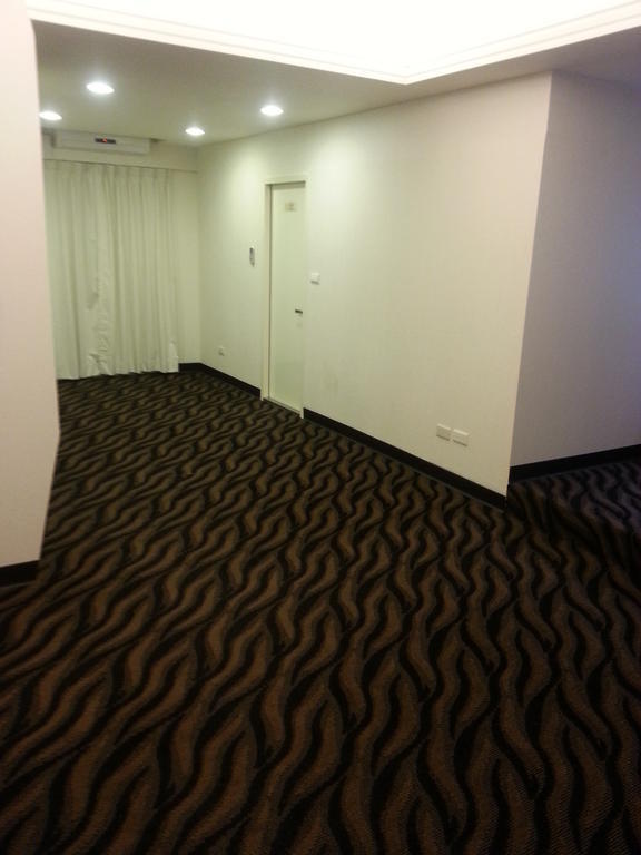 Aparthotel Ximen Holiday
