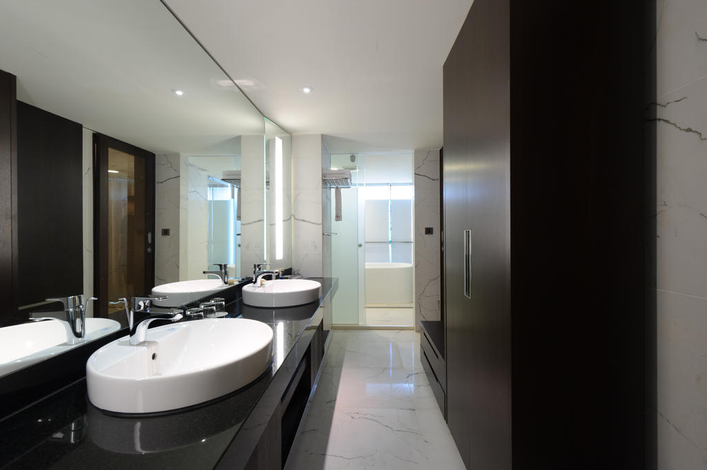 Hotel K Dunnan