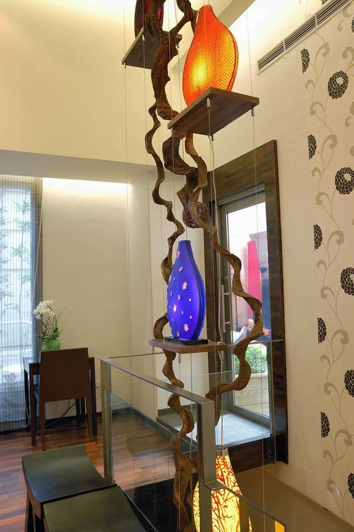 Hotel Fu Hau Taipei