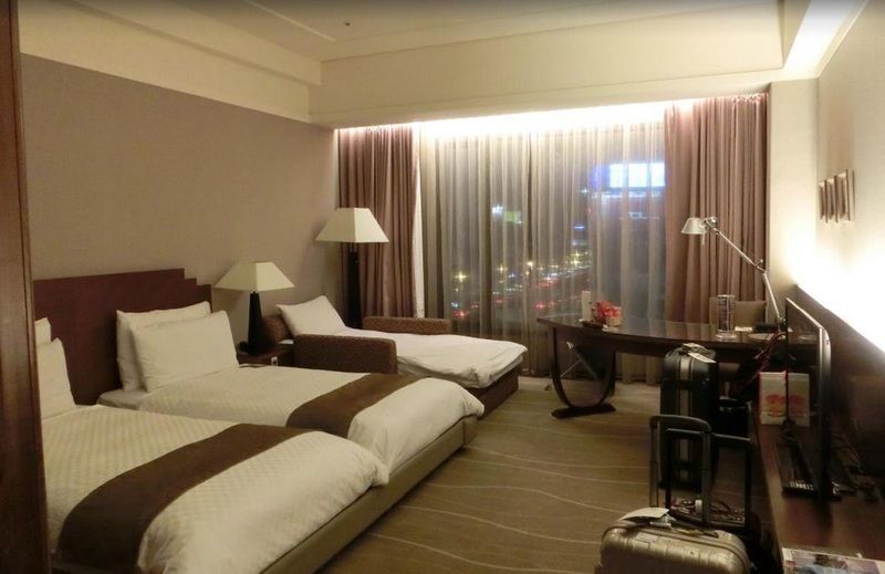 Hotel Miramar Garden 5*