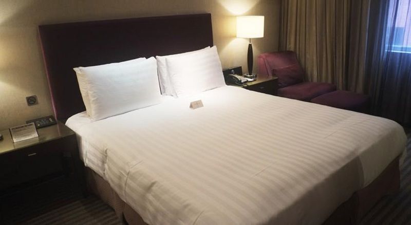 Hotel Fullerton - South 4*