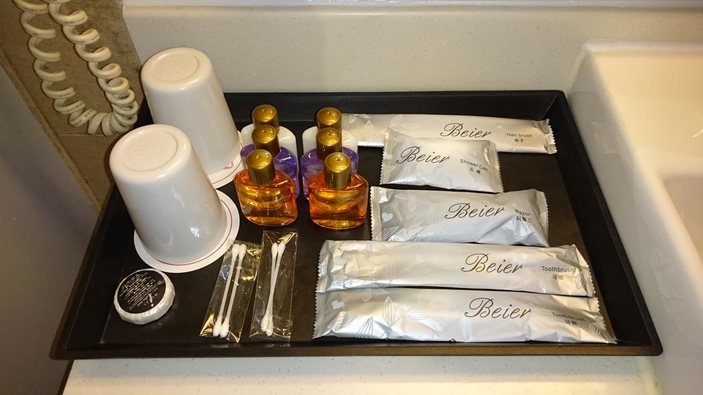 Hotel Delight 3*