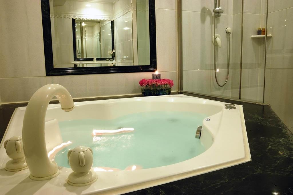 Hotel Beauty - Zimei Business 3*