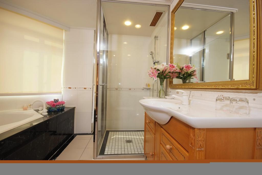 Hotel Beauty - Zimei Business