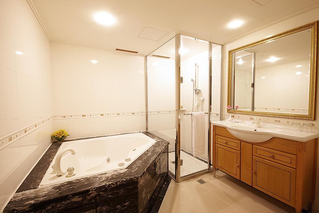Hotel Beauty - Zimei Business 3*