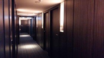 Poshpacker Taipei