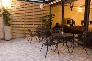 Inn Lihan 3*