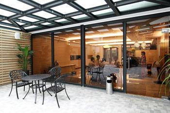 Lihan Taipei