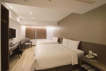 Inn Lihan