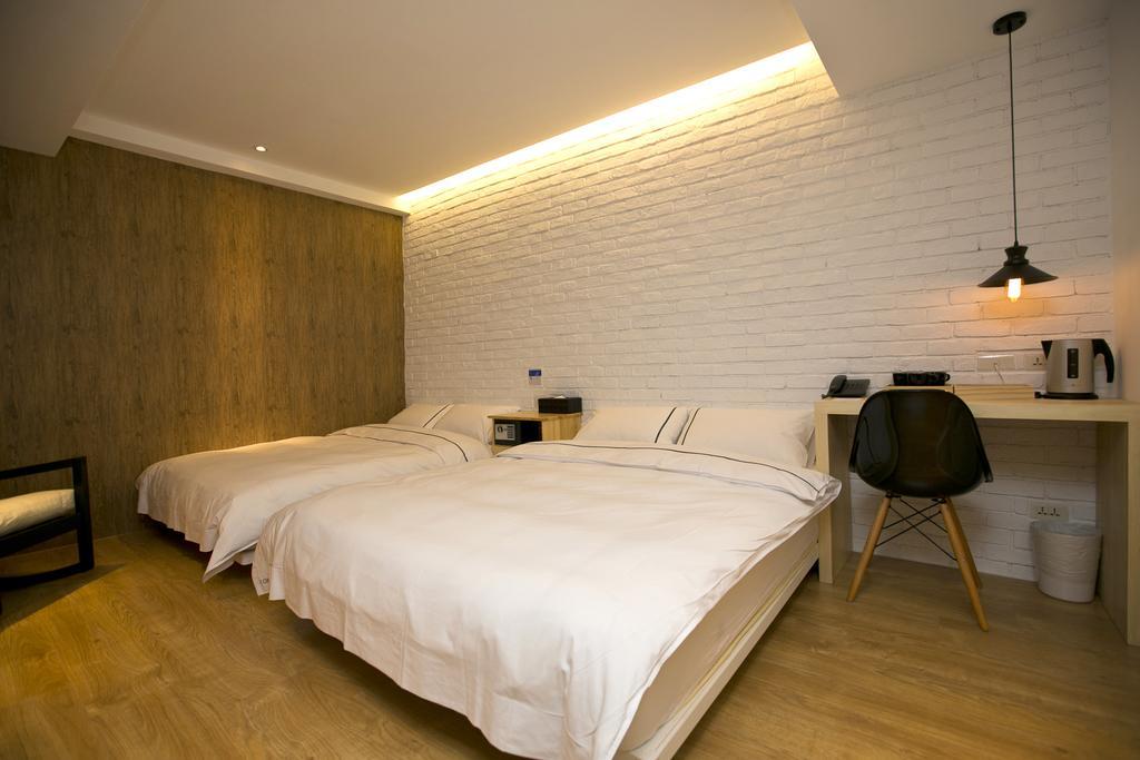 Hotel York 3*