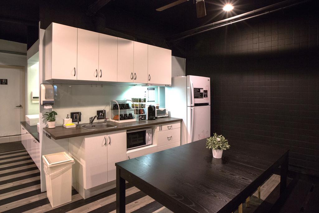 Albergue Fun