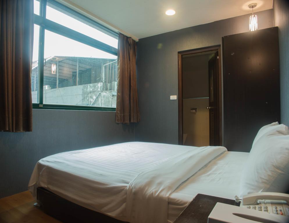 Hotel Simply Life 3*