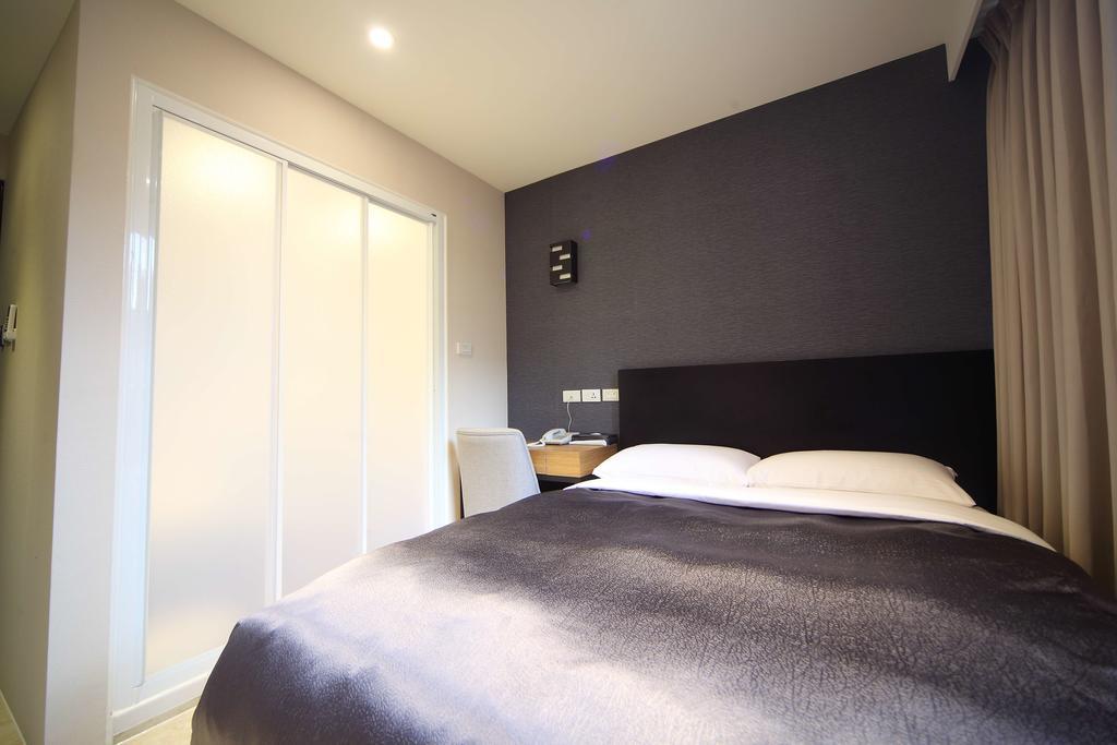 E-house Xining Branch Taipei