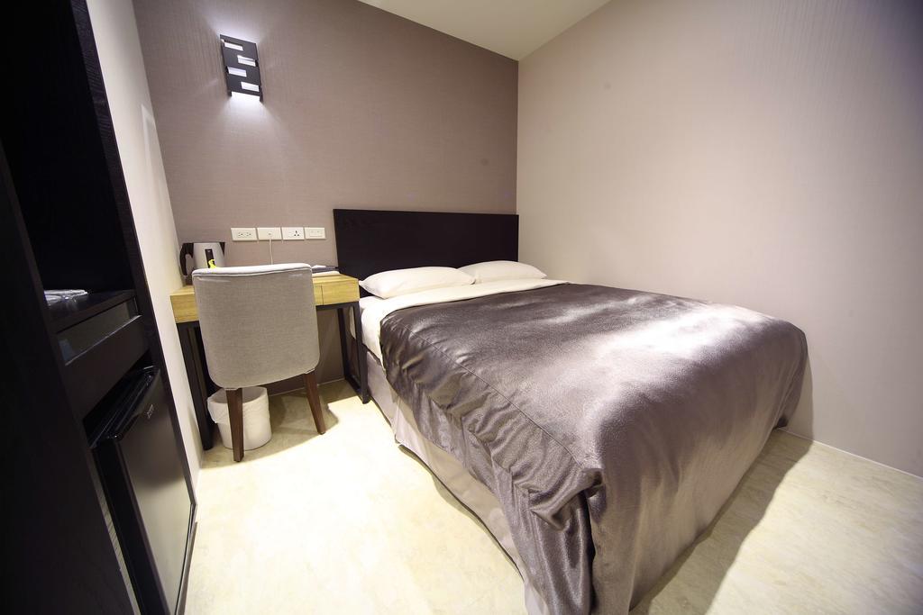 Hotel E-house Xining Branch
