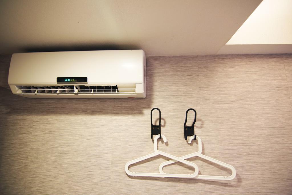 Aparthotel Ximen Holiday 2*