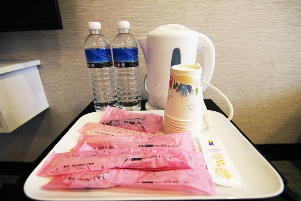 Aparthotel Ximen Holiday 2*