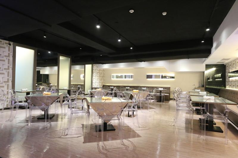 Hotel Rido 3*